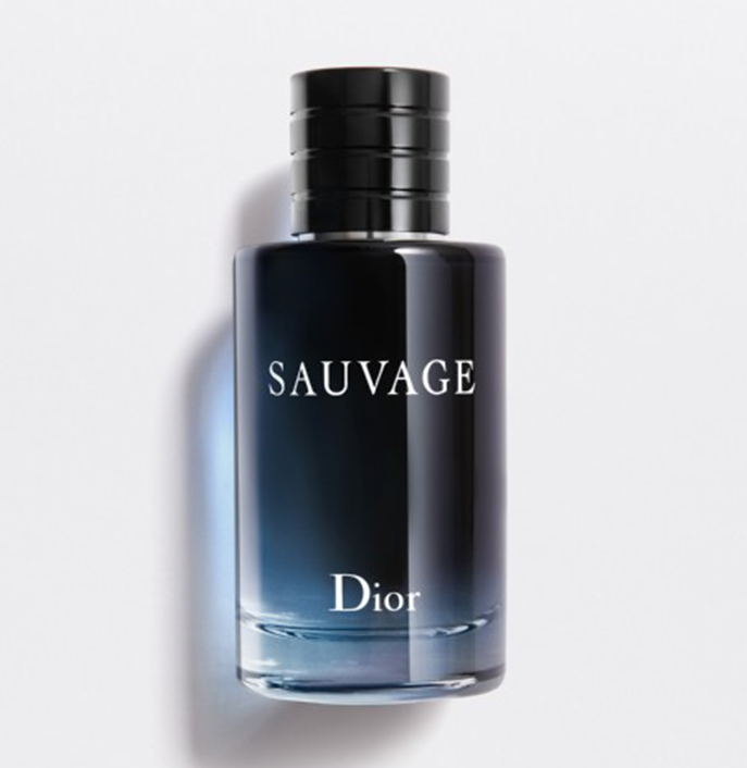 SAUVAGE – Skaik Perfume – سكيك للعطور